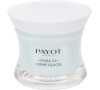 Denní pleťový krém PAYOT Hydra 24+ Creme Glacee, 50 ml