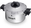 Kuchyňská minutka LAMART LT7038