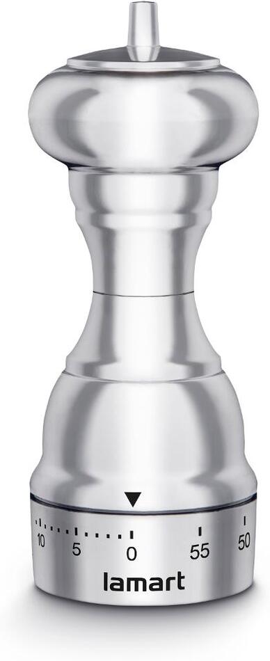 Minutka Lamart LT7039