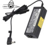 Acer orig. NTB adaptr 45W19V AC 5.5x1.7 mm (bez sov ry)
