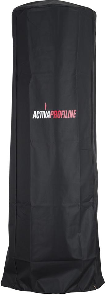 Activa Ochranný obal na topidla PREMIUM