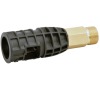 Riwall PRO Adaptér, pro REPW 170