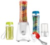 Smoothie mixér Sencor SBL 2310