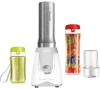 Smoothie mixér Sencor SBL 2330