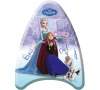 Frozen plavací deska asst