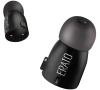ERATO Verse BT sluchátka black (AVERSE-BK-C)