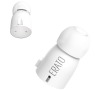 ERATO Verse BT sluchátka white (AVERSE-WH-C)