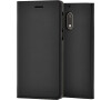 Nokia CP-301 Slim Flip Case Nokia 6 BK