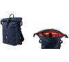Crumpler Oneoniner - dk. navy (OON-002)