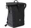 Crumpler Oneoniner - black / reflective (OON-004)
