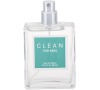 Toaletní voda Clean Men, 60 ml (tester)