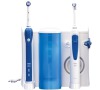 Zubní centrum Oral-B Oxyjet + 3000 OC20