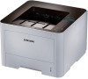 Samsung ProXpress SL-M4020ND Laser Printer (SS383H#EEE)