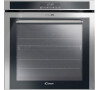 Trouba Candy FCXE818XWIFI