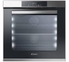 Trouba Candy FCDP818VX