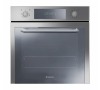 Trouba Candy FCE625XL