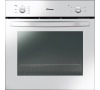 Trouba Candy FCS 100 W