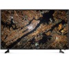 LED televize Sharp LC 40FG5242 SMART DVB-S2/T2 H265