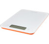Kuchyňská váha Tescoma ACCURA, 15.0 kg