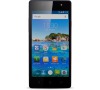 TELEFON myPhone INFINITY II S ČERNÝ
