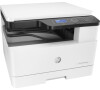 HP LaserJet MFP M436n /A3 (W7U01A#B19)