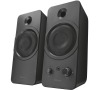 repro TRUST Zelos Speaker Set for pc and laptop (21748)