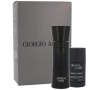 Toaletní voda Giorgio Armani Code, 75 ml