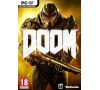 PC - Doom (5055856408901)
