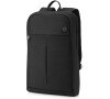 HP Prelude Backpack 15.6 (2MW63AA#AC3)