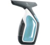 Čistič oken Electrolux WS71-4AS