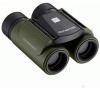 Dalekohled Olympus 8x21 RC II WP Olive Green