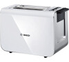 Topinkovač Bosch TAT 8611 Styline