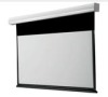 ElectricMaster II 128 x 171 cm (4:3 / 84") (43FA-M084-IR)