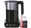 Varná konvice Bosch TWK 8613