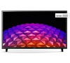 LED televize Sharp LC 48CFG6002 SMART DVB-S2/T2 H265