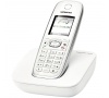 Telefon Siemens Gigaset C590 bílý