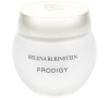 Denní pleťový krém Helena Rubinstein Prodigy, 50 ml