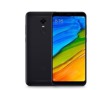 Xiaomi Redmi 5 Plus,  4GB/64GB Global Version, Black (17838)
