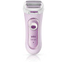 Braun Lady Shaver 5360