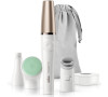 BRAUN FaceSpa Pro 913