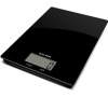Salter 1170BKDR