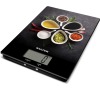 Salter 1171SPDR