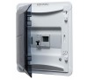 Keramag Centaurus - Splachovač pisoáru FlushTime Control - 577550000