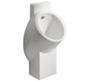 Keramag Centaurus - Urinál, bílý - 236450600