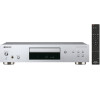 Pioneer PD-30AE-S
