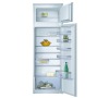 Chladnička 2dv. Bosch KID 28A21, vestavná