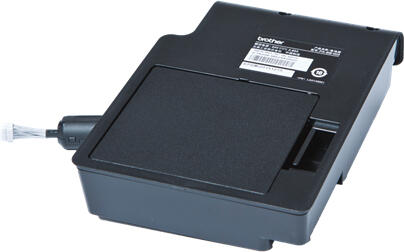 Brother Battery Base (PABB003)