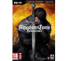 Kingdom Come: Deliverance PC