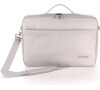 Attack Universal Grey 15,6" - velmi praktická brašna pro NTB, světle šedá (10323)