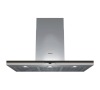 Odsavač par Siemens LC 98BD540